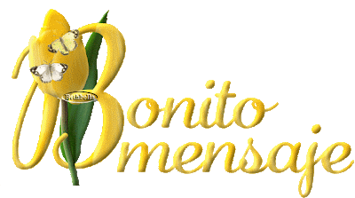 Resultado de imagen para GIFS ANIMADOS PARA RESPONDER MENSAJES