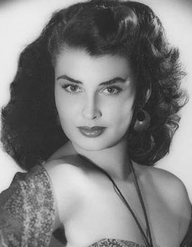 and the always gorgeous laurett...