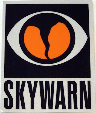 SKYWARN