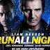 Run All Night Movie Review 