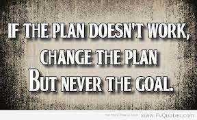 Free Wallpaper Dekstop: Sports quotes inspirational, sports