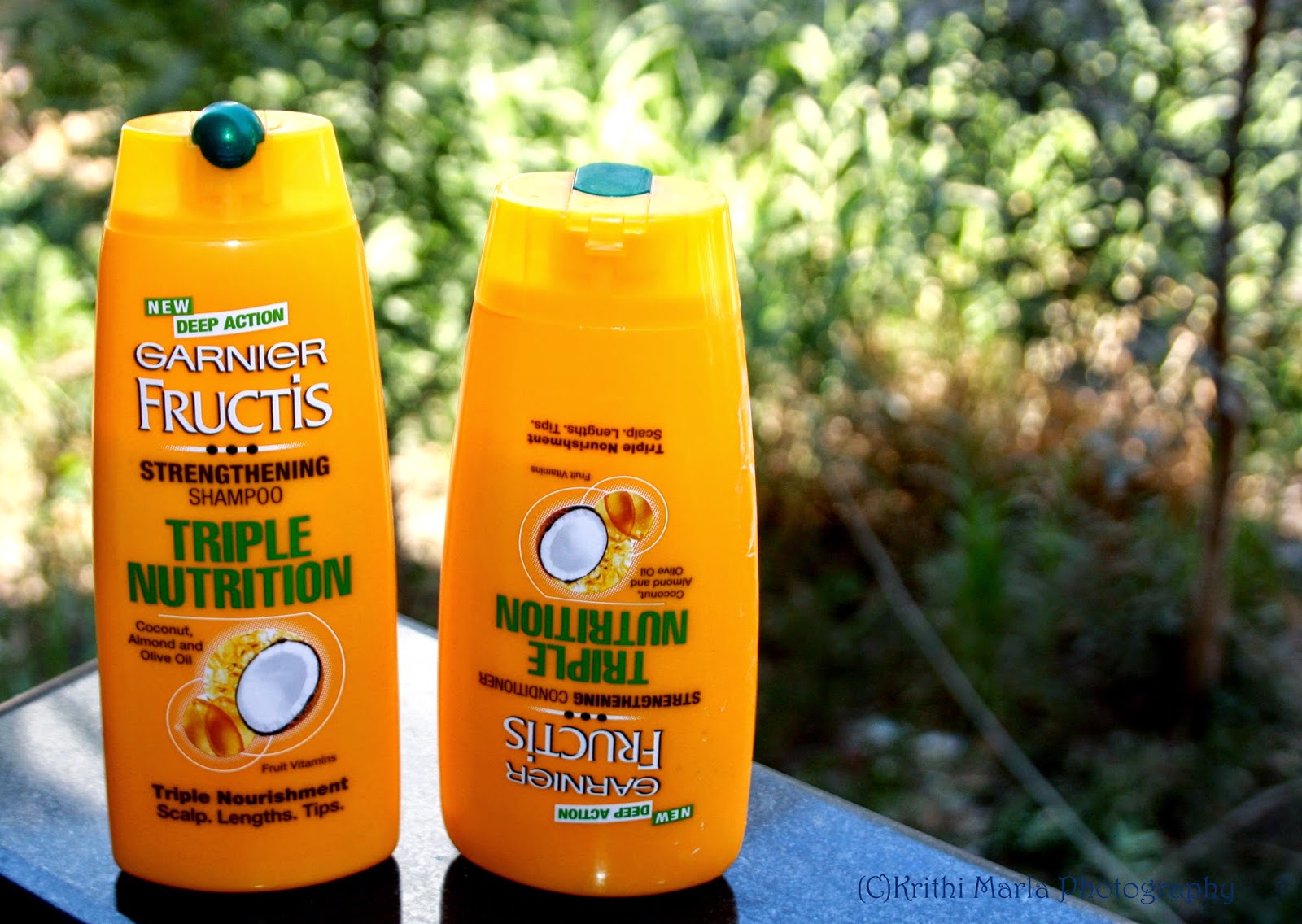 Confession Of A Travel Hoo Lic Happy Hair Challenge With