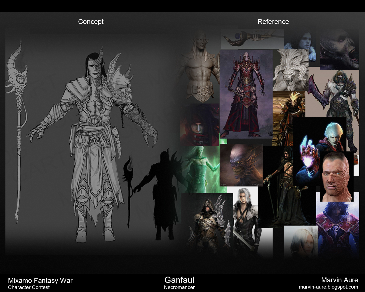Ganfaul_Final_01.JPG