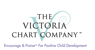 The Victoria Chart Company
