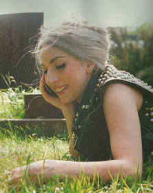 Lady+gaga+2011+photos lady gaga 2011 tour. Lady+gaga+2011+photos