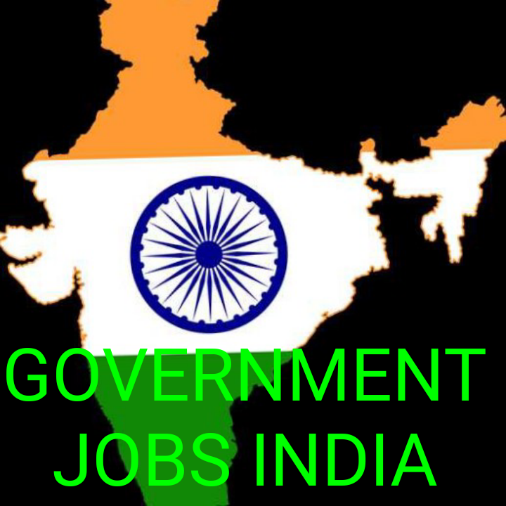government jobs after 12th arts stream | good salary | jobs details notifications 