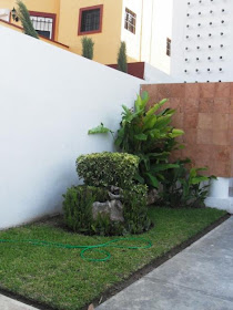 Decoración Minimalista y Contemporánea: Ideas y estilos para decorar tu