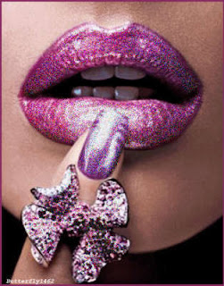 Party Wear Glitter Makeup Party Wear Glitter Makeup