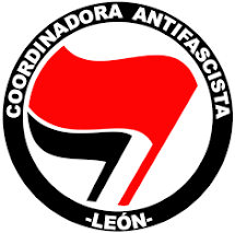Cordinadora Antifascista León