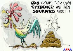 cps+sucks cps+sucks