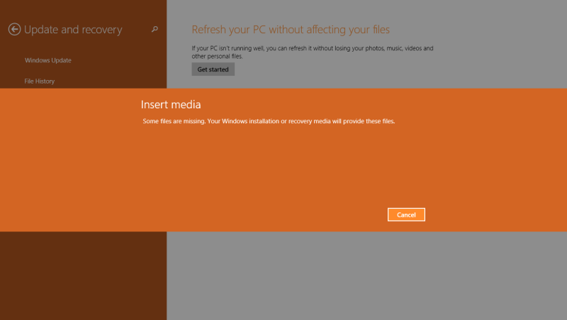 install ffmpeg windows 8.1 install ffmpeg windows 8.1