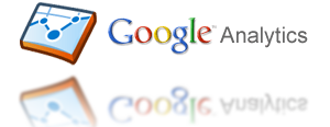 Google Analytics Tools - Pelaporan google +1 di google webmaster dan analytics Tools | Khamardos Blog