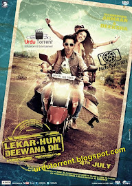 Download Hindi Movie Rann