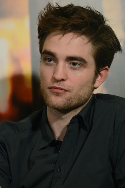 10 Septiembre - Entrevista de Rob con MTV. Pattinsonlife-PPC-+%25282%2529