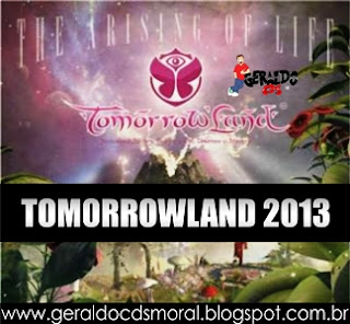 Cowboys from Hell Pantera Lastfm