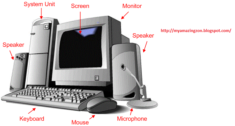 Computer Science FREE DOWNLOADING ZONE computer-science-free-downloading-zone