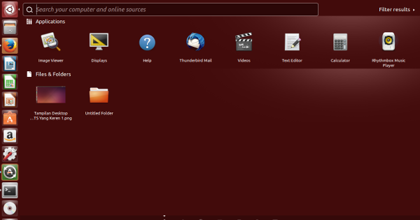 ubuntu download python 3.10 ubuntu download python 3.10