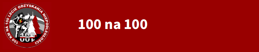 100 na 100
