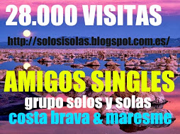 28.000 VISITAS