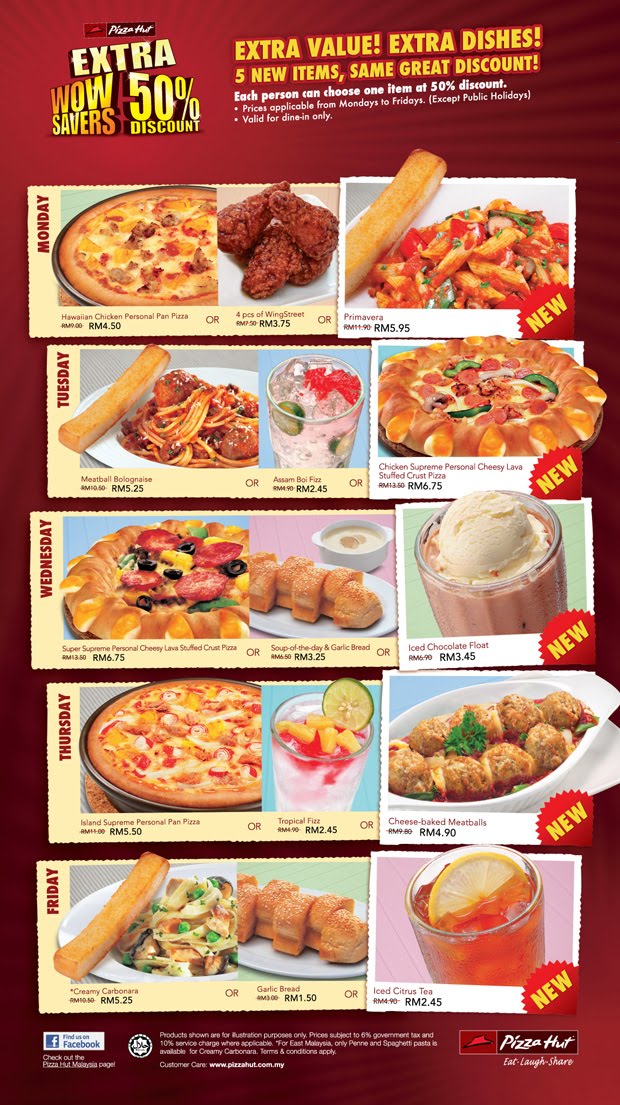 Cheap pizza deals reading
