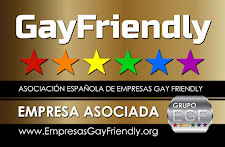 Directorio Empresas Gay Friendly