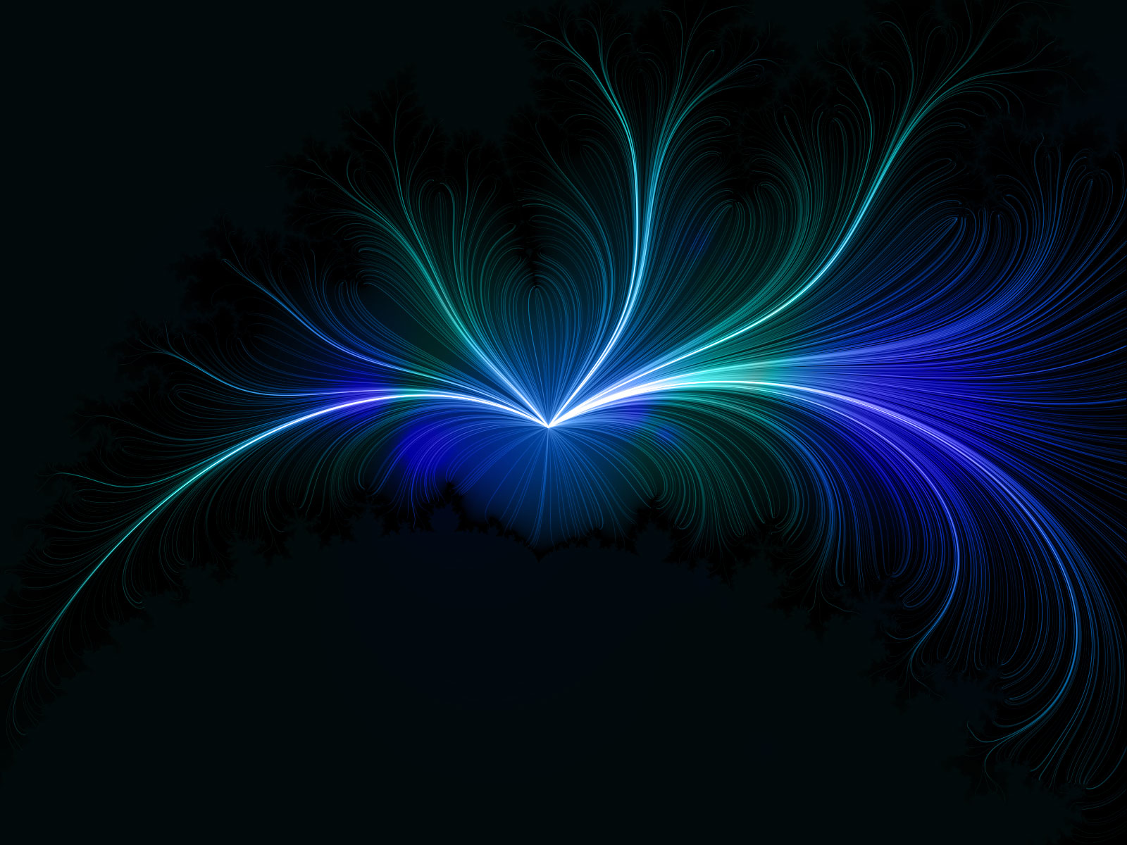 http://1.bp.blogspot.com/-qHzQPdDPhYs/Ty-D7Y74k5I/AAAAAAAAAKg/D7_5x-yOtCE/s1600/abstrack-black-blue-green-wallpaper.jpg