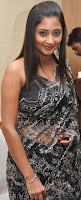 Telugu, actress, kaniha, navel, sree, pics