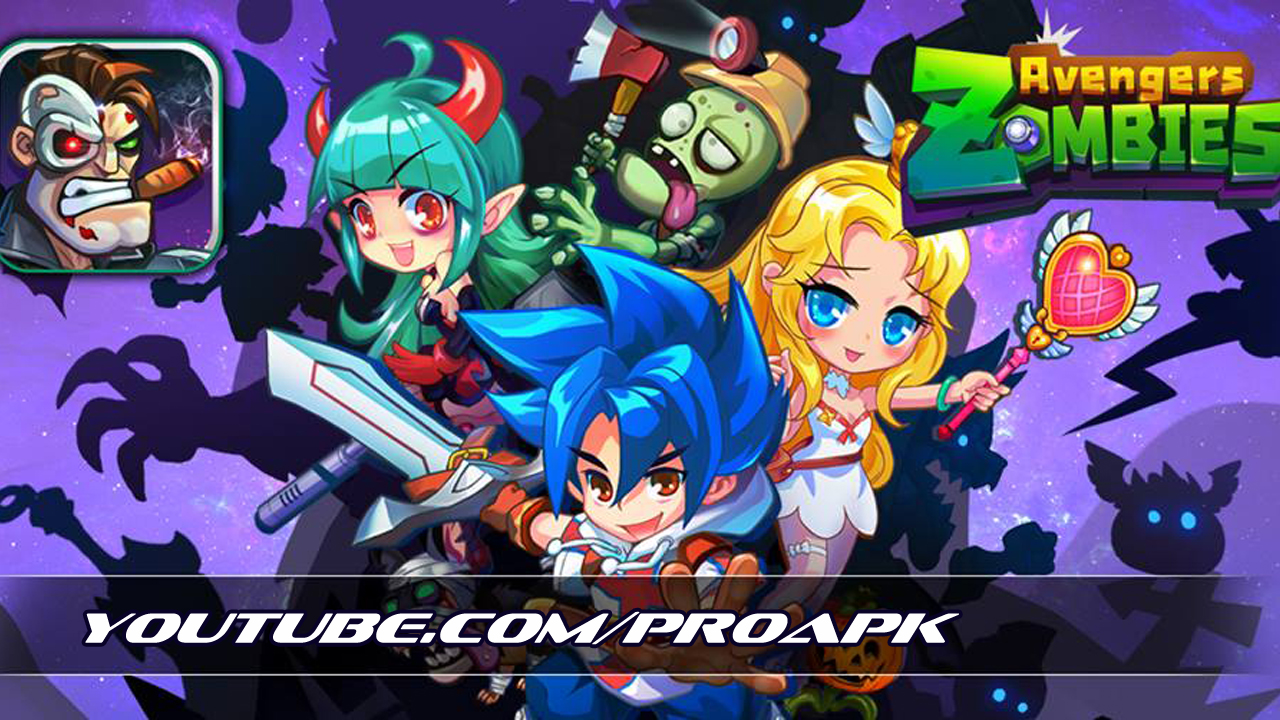 Download Blog Archives Truezfiles For Android Free Wallpaper Blog Archives Truezfiles For Android Free