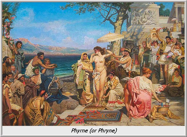 you prostitute are late