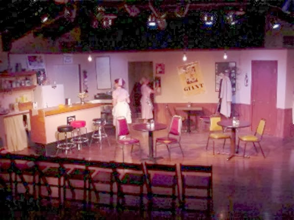 bus stop william inge script online bus stop william inge script online