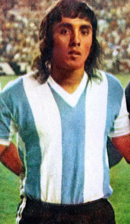 Ramón "Cacho" Heredia (1973-1977) Www-colchonero-com+(2)+H