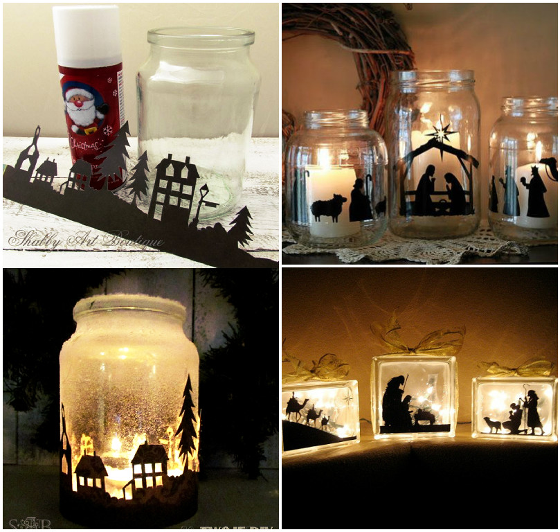 Bolylight led uçak huş ağacı yılbaşı ağacı işık süslemeleri için ev El Yapımı Yılbaşı Hediyeleri | En iyi Hediye Fikirleri