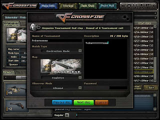 Crossfire PH - Free All E-coin Items And Guns Crossfire+PH+-+Free+All+E-Coin+Items+&+Guns+5