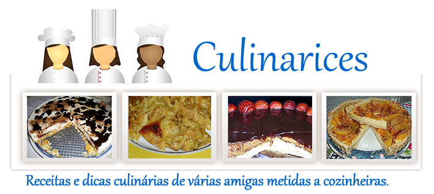 culinarices2