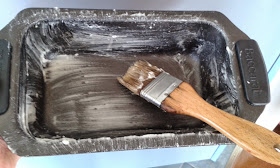 Paradise kitchen essay 02 image