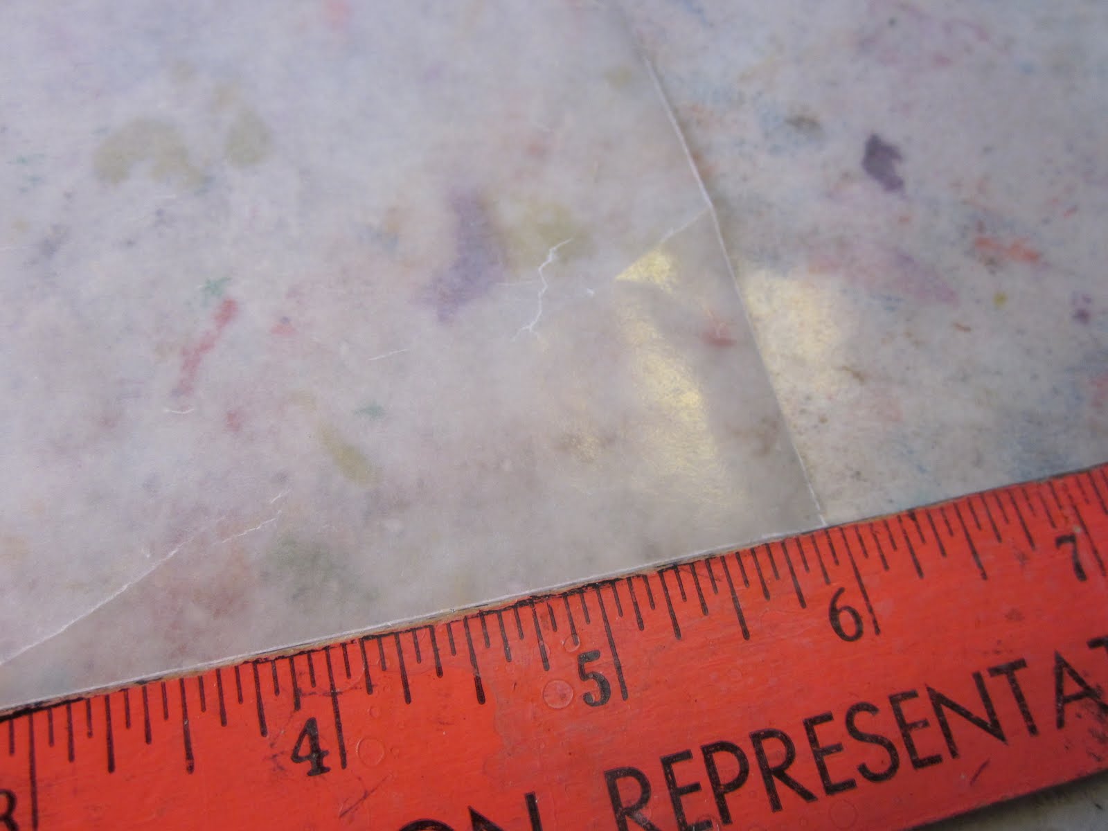 The Green Bird of Happiness How To Make a Sticker Book