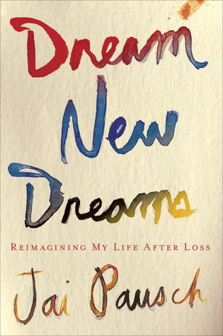 dreams dream pausch jai renaissance reading editions other
