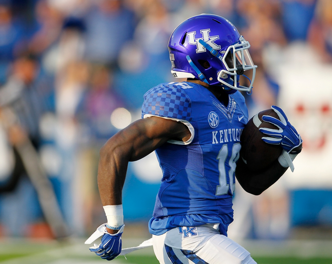 2015 Auburn Kentucky Uniform Preview Auburn Uniform Database