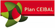 Plan Ceibal