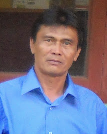 Arief Budi
