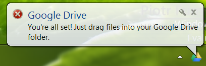 dropbox vs google drive lan sync dropbox vs google drive lan sync