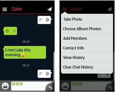Free download wechat Free download wechat