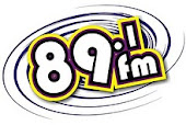 89.1 fm