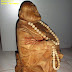 Wood Statue & Sculptures Patung BUDDHA KAYU GAHARU MALACCENSIS model ukir 01