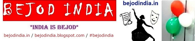 BEJOD INDIA