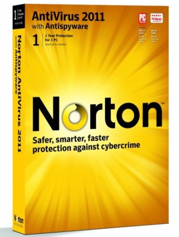 برنامج NORTON 2012  Norton+AntiVirus+2011+18.5.0.125