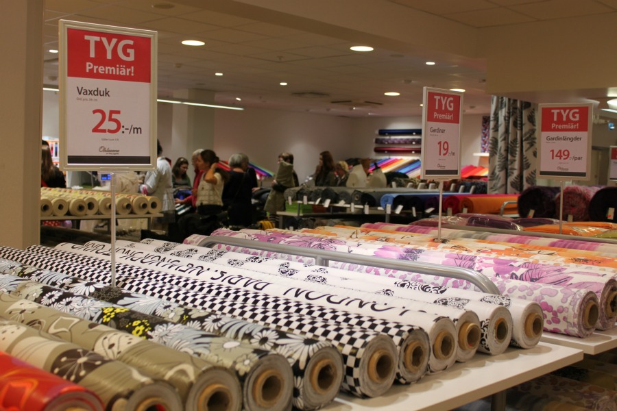 tyg affär stockholm tyg affär stockholm