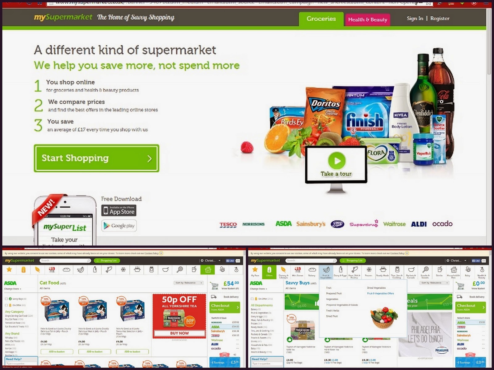Image Result For Best Supermarket Offers Image Result For Best Supermarket Offers