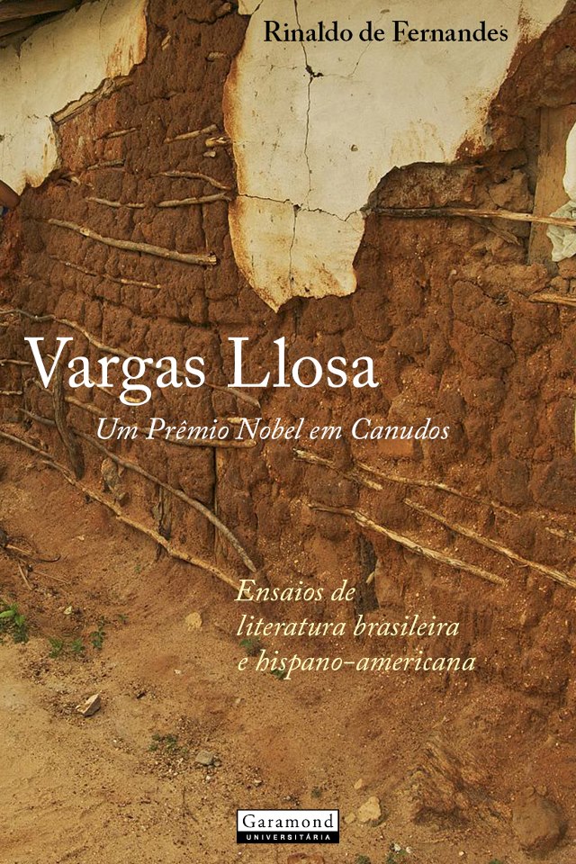 Ensaios de literatura Ensaios de literatura