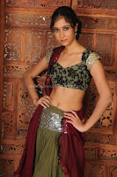 Sindhu, affan, sexy, navel, images